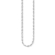 X0256-637-21_kette silber kleine lücken_timebywinkler