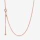 388283_RGB_gliederhalskette rose_timebywinkler