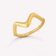 5-3703-GP-Wave-Ring-Small-A---GP_2cc2e219-788d-49c5-84c6-f13a06c3543b_3000x_leichte welle gold_timebywinkler