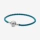 598951C01_RGB_lederarmband muschelverschluss_timebywinkler