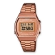 B640WC-5AEF_rose 2_timebywinkler
