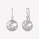 BeautifulWorldEarringsSilver__ny_bg_3000x_weltkugel_timebywinkler