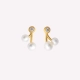 Coco_cherry_studs_GP_ny_bg_528d06c7-cb4d-41f0-bab9-5b905eed50ba_3000x_coco cherry klein gold_timebywinkler