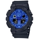 GA-100BP-1AER_blau schwarz_timebywinkler