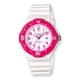 LRW-200H-4BVEF_weiss pink_timebywinkler