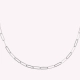 Linknecklace-silver_01_ny_bg_3000x_link silebr_timebywinkler