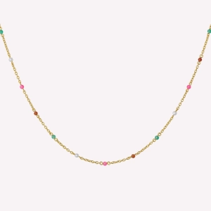 Scarlett_necklace_colors_GP_ny_bg_852360c0-b3fd-45fa-ae12-c6412400119d_3000x_gold bunte steine_timebywinkler
