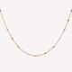 Scarlett_necklace_colors_GP_ny_bg_852360c0-b3fd-45fa-ae12-c6412400119d_3000x_gold bunte steine_timebywinkler
