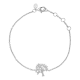 TREE-OF-LIFE-Bracelet_silver-tree-try-ja_3000x_lebensbaum silber_timebywinklerTREE-OF-LIFE-Bracelet_silver-tree-try-ja_3000x_lebensbaum silber_timebywinkler