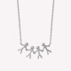 Together_Family4NecklaceSilver_FullProduct_ny_bg_dfca9660-cf78-40de-8c4c-c49ef28bc95a_3000x_4männchen silber_timebywinkler