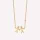 Together_MyLoveNecklace_GP_FullProduct_ny_bg_3000x_zwei männchen gold_timebywinkler