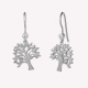 TreeOfLife_Earrings_R_ny_bg_3000x_lebensbaum_timebywinkler