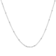 XC1052_600x600_basic Kette mit kugeln silber_timebywinkler