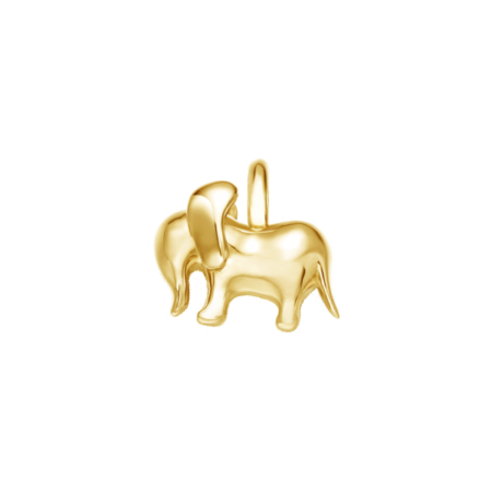 XC5151G_600x600_elefant gold_timebywinkler