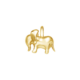 XC5151G_600x600_elefant gold_timebywinkler