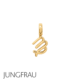 XC5206G_600x600_jungfrau gold_timebywinkler