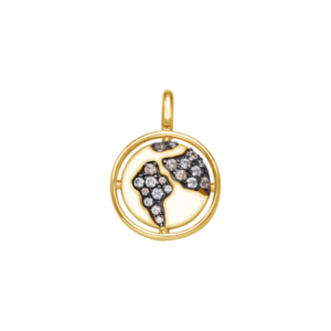 XC5245G_600x600_weltkugel gold_timebywinkler