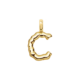 XC5301GC_600x600_c gold_timebywinkler