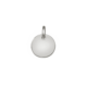 XC5350_600x600_gravierblatt silber_timebywinkler