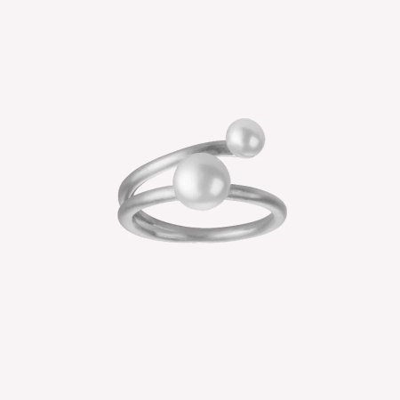 coco_ring_silver_ny_bg_3000x_perle silber_timebywinkler