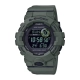 gbd-800uc-3er-1-clipl-2d3e43e296_grün_timebywinkler
