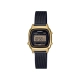 la670wemb-1ef-1-clipl-68da9b8898_schwarz gold_timebywinkler.jpg.thumb