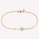 pearlbracelet_GB_ny_bg_3000x_coco_timebywinkler