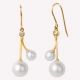 pearlearring_GB_ny_bg_3000x_coco cherry gold_timebywinkler