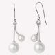 pearlearring_R_ny_bg_3000x_coco cherry silber groß_timebywinkler