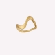 wave-ring-large-GP_ny_bg_b9a643ae-518c-4075-bc83-7e5bd34ca980_3000x_starke welle gold o.s_timebywinkler