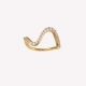 wave-ring-large-sparkle-GP_ny_bg_3000x_welle groß gold steine_timebywinkler