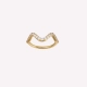 wave-ring-small-SP-GP_ny_bg_37bbd6a5-d042-4cfa-b15d-c87b526eba0d_3000x_welle gold_timebywinkler